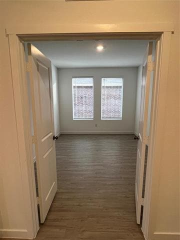 Photo - 7032 Camphor Ct