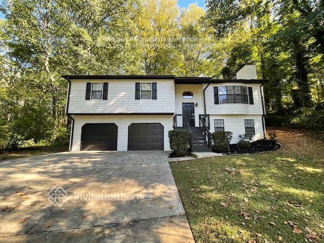 Building Photo - 4213 Alaina Cir