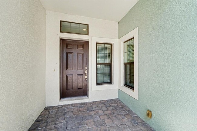 Photo - 30340 Southwell Ln