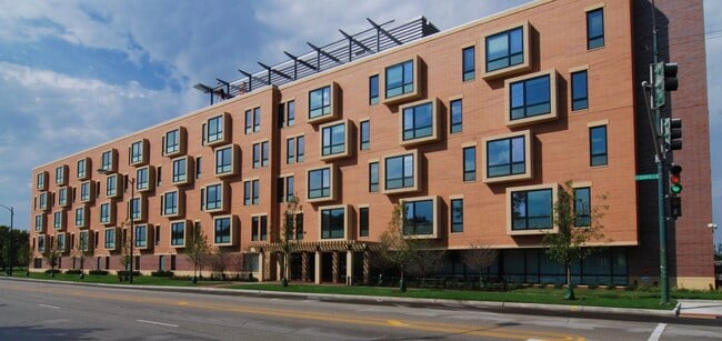 Photo - 3622 S State St