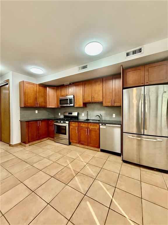 Photo - 6922 12th Ave Unit 1F