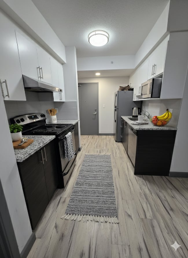 Building Photo - 258B-258B Sunview St