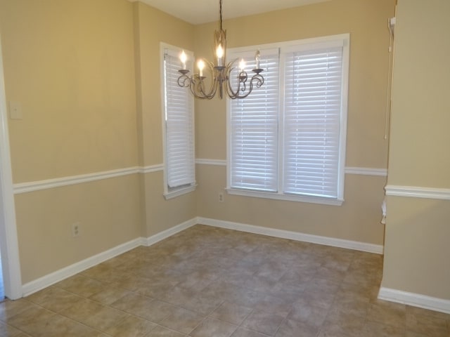 Photo - 1929 Autumndale Cv