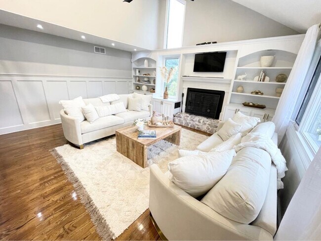 51 Cheviot Rd