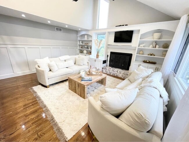 Photo - 51 Cheviot Rd