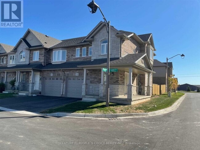 Photo - 2 Loon Ln