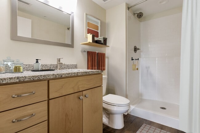 Savoy Place