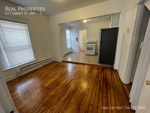 Photo - 417 Emmet St Unit 1