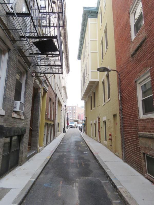 Photo - 11 Bartlett Pl