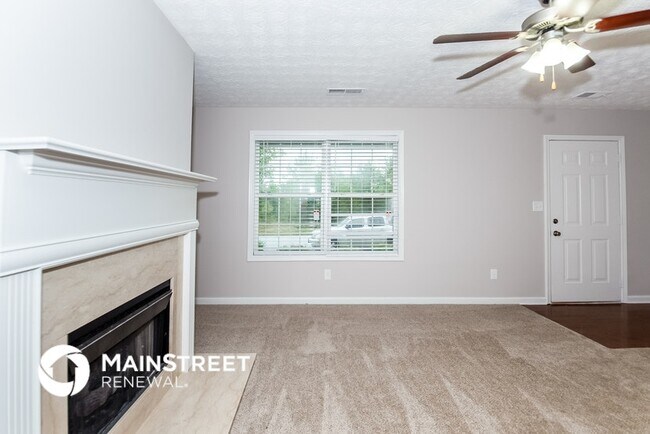 Photo - 6122 Ruth St SW