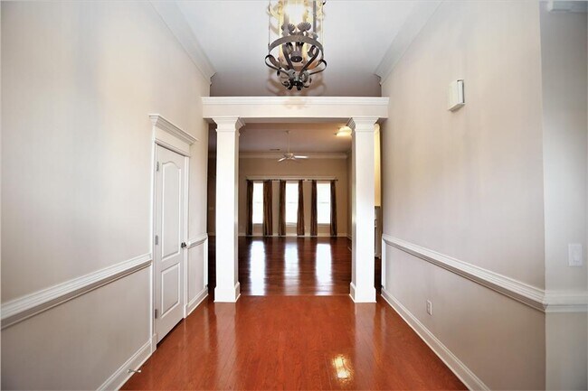 Photo - 2515 Harman Park Ct NW
