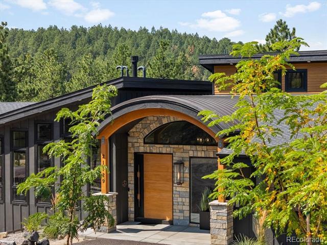 Photo - 21429 Trappers Trail