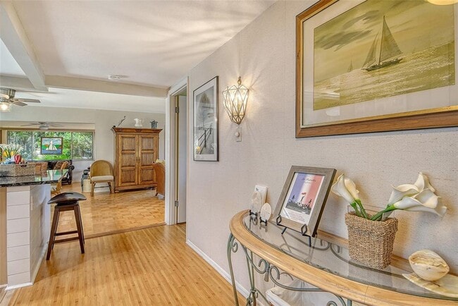 Photo - 2308 Waterbluff Pl