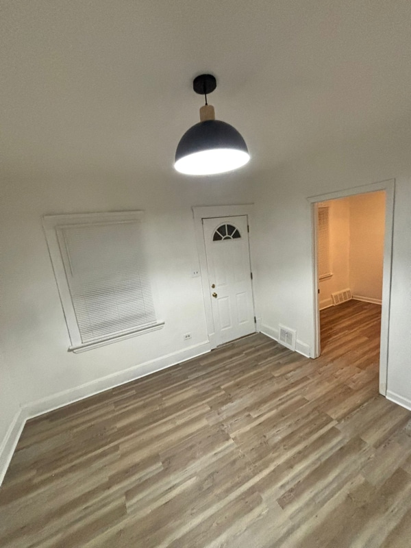 Building Photo - 11813 Soika Ave Rental