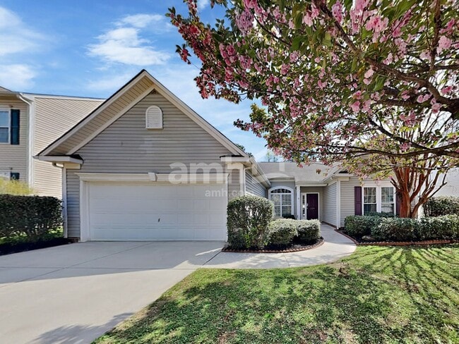 Building Photo - 229 Highgate Cir