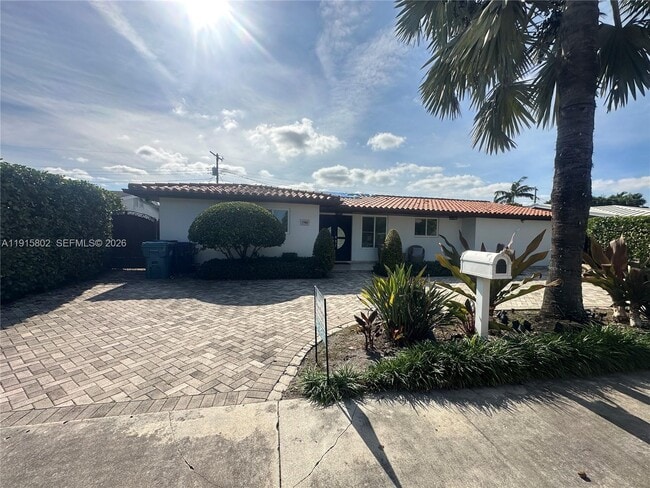 Photo - 7780 SW 28th St