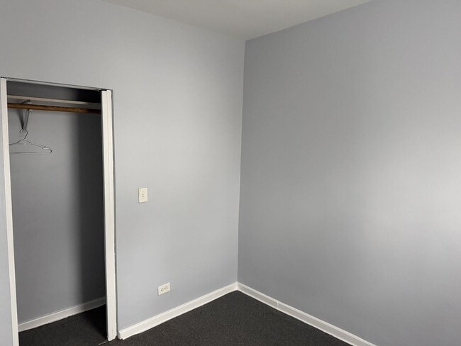 Photo - 10800 S Hoxie Ave Unit 2F