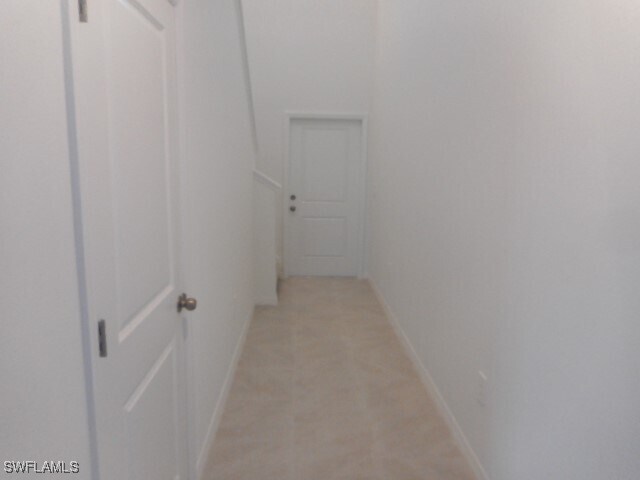 Photo - 17568 Monte Isola Wy