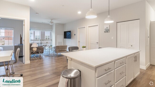 Building Photo - 8900 Archer Ave Rental