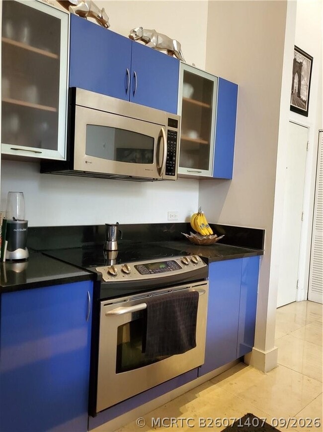 Photo - 2775 NE 187th St Unit 121