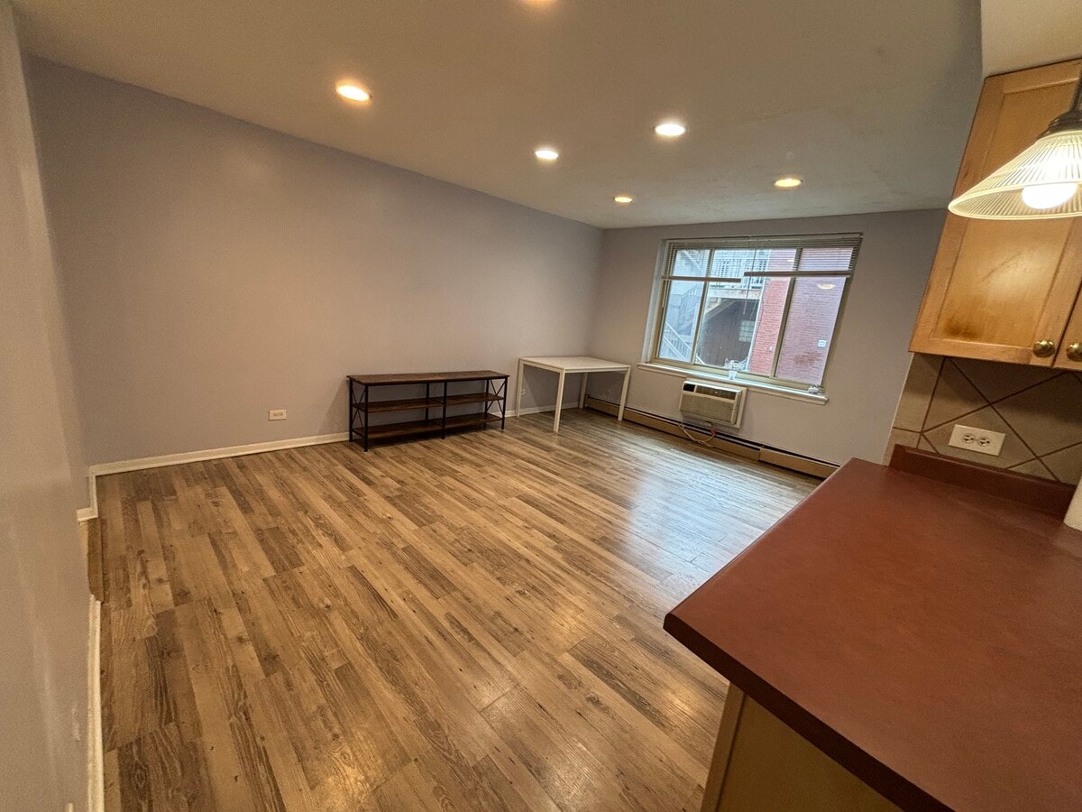 Photo - 1060 W Hollywood Ave Unidad 206