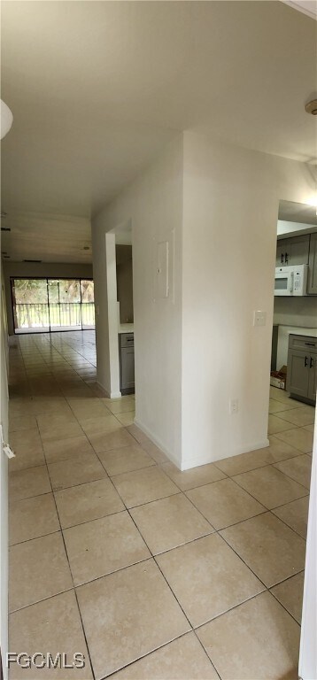 Photo - 2201 East 5th Street Unit 24