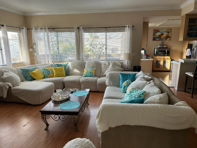 Photo - 212 N Catalina Ave