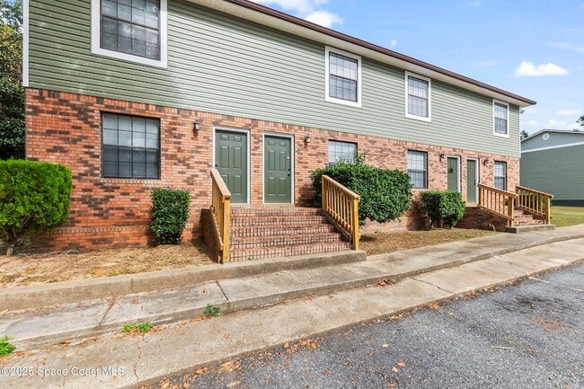 Building Photo - 4438 Dorothy Dr Unit 3 Rental