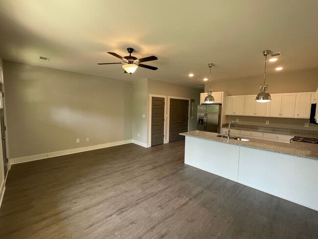 249 Madison Heights