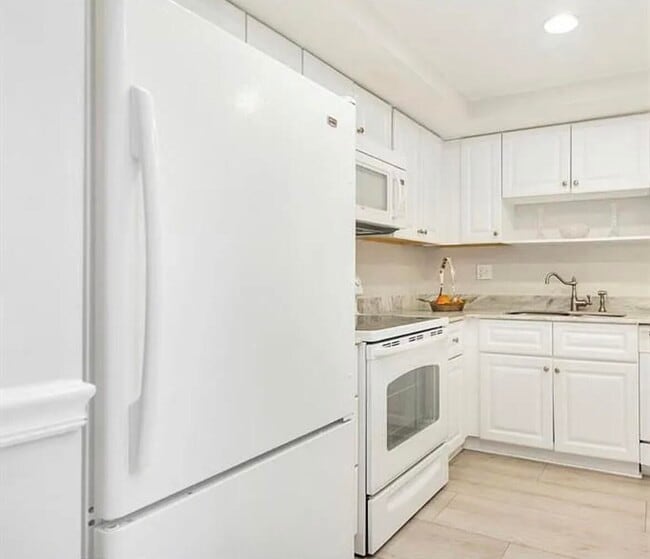 Photo - 3800 Washington Rd Unit 310