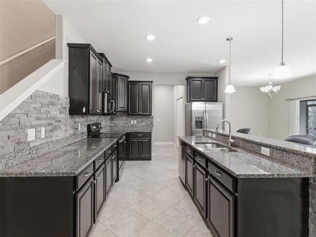 Photo - 17337 Old Tobacco Rd