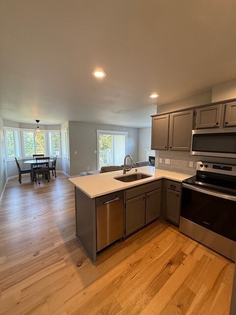 Photo - 236 W Maberry Dr