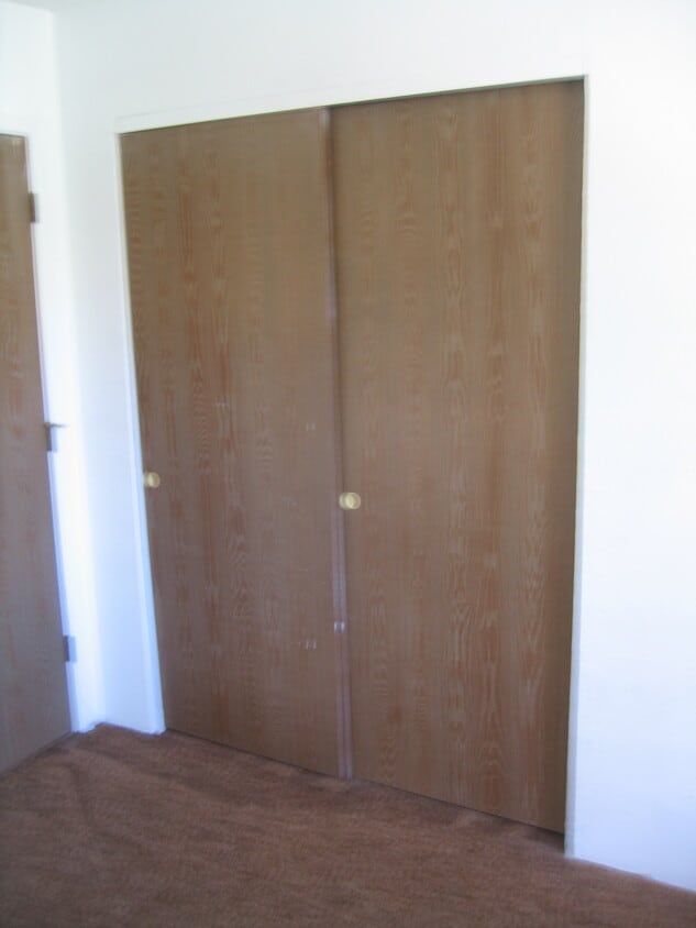 Photo - 1119 E 12th St (Tucson, AZ)