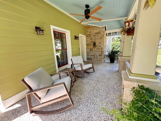 Photo - 2709 Albans Rd