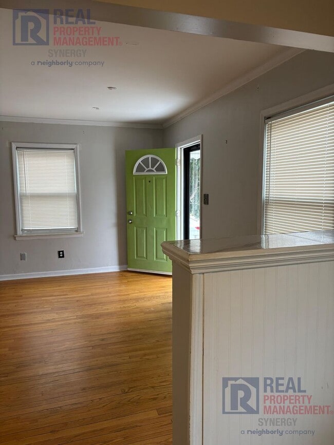 Photo - Charming Two Bedroom House