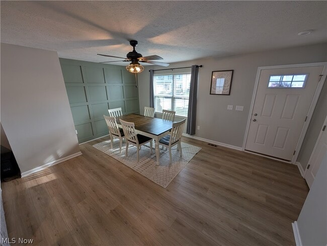 Photo - 4500 Bellow Dr