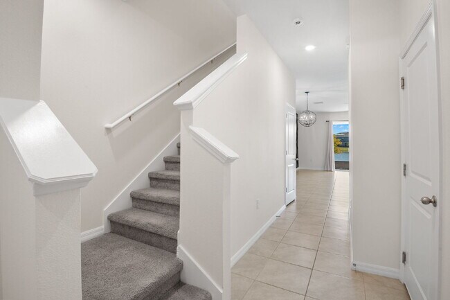 Photo - 155 Mangrove Shade Cir