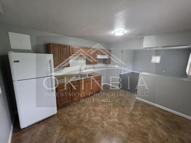 Photo - 5151 Osceola Dr