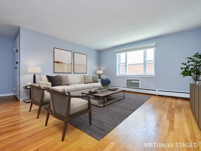 Photo - 49 Colborne Rd Unidad 5