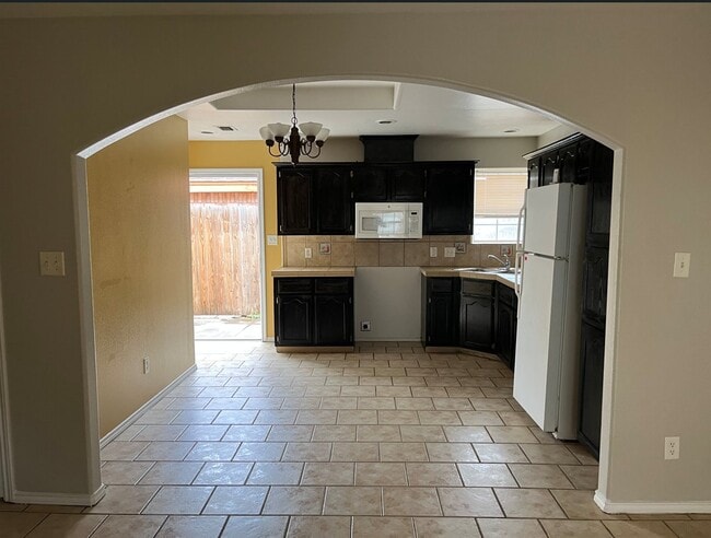 Photo - 1804 Agua Fina Ave Unit 4