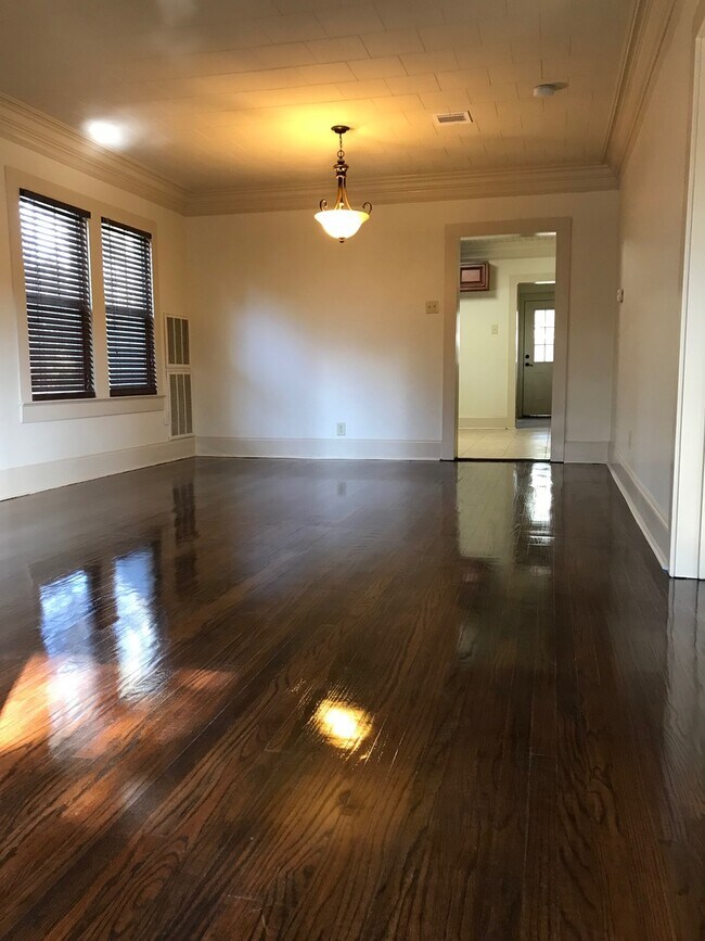 Photo - 3 Bedroom 2 bath home