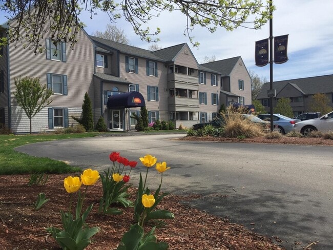 Photo - 131 Eastern Ave Unidad 303