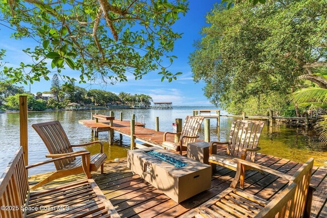 Building Photo - 1428 Rose Ct