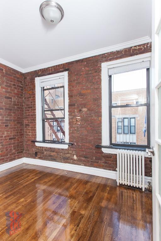 Photo - 410 E 13th St Unit 3C