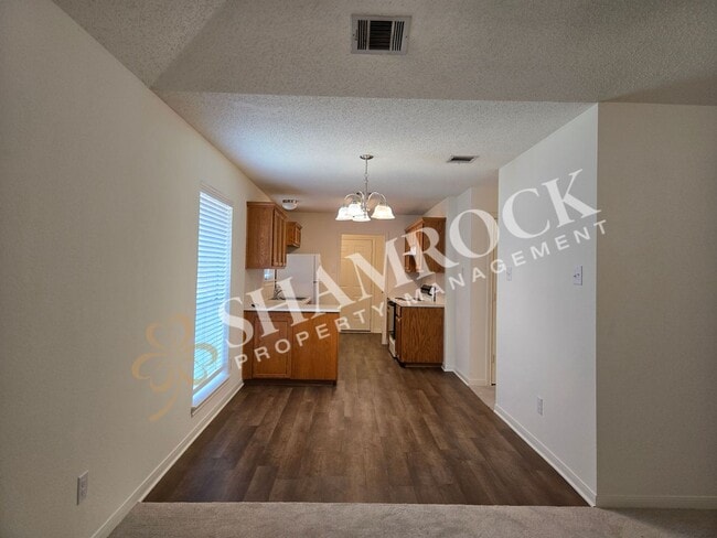 Photo - 2/2 Duplex in Midway ISD!