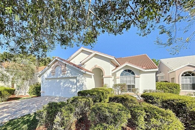 Photo - 9408 New Orleans Dr
