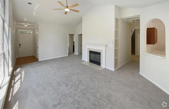 Building Photo - 13617 Red Wine Ct Rental