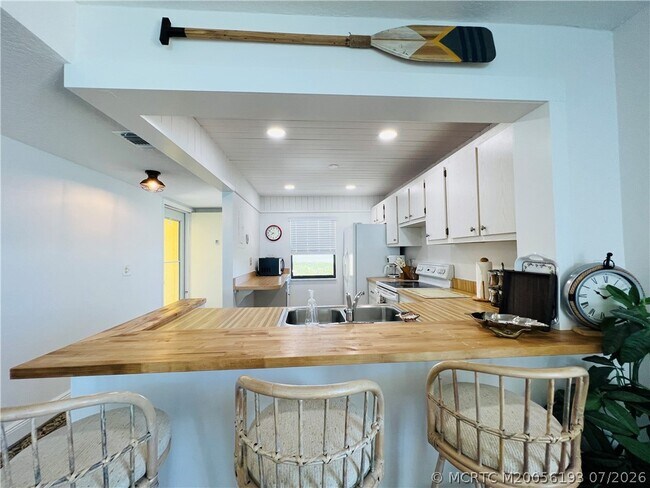 Photo - 7380 S Ocean Dr Unit 917A