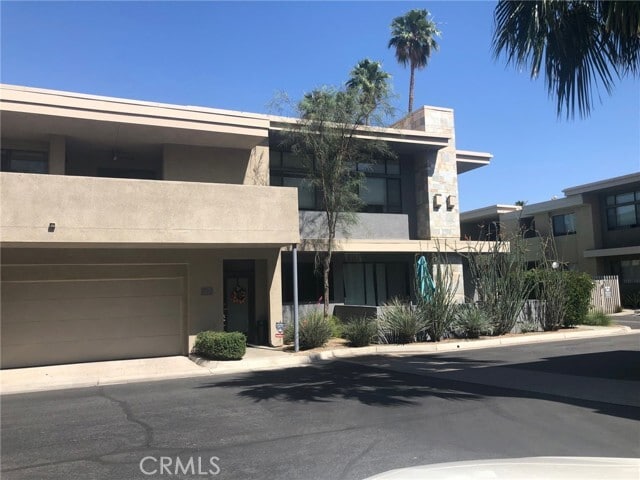 Photo - 1010 E Palm Canyon Dr Unidad 203 Rental