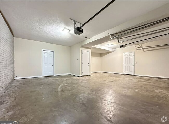 Building Photo - 80 Corn Crib Dr Rental
